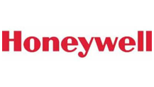 tst-honeywell-logo