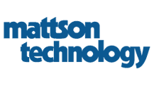 tst-mattson-logo