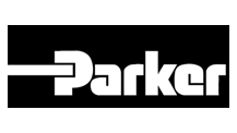 tst-parker-logo