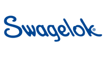 tst-swagelok-logo
